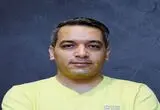 رویداد پاییزه ۲۰۲۶ اپل و سورپرایز آیفون تاشو