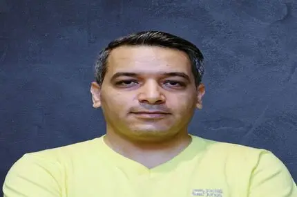 رویداد پاییزه ۲۰۲۶ اپل و سورپرایز آیفون تاشو