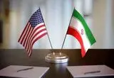 الجزیره: واشنگتن و تهران در دو موضوع بسیار از هم فاصله دارند