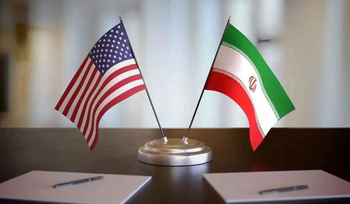 الجزیره: واشنگتن و تهران در دو موضوع بسیار از هم فاصله دارند