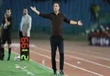  چه خوب که مثل قلعه‌نویی نیستی!

