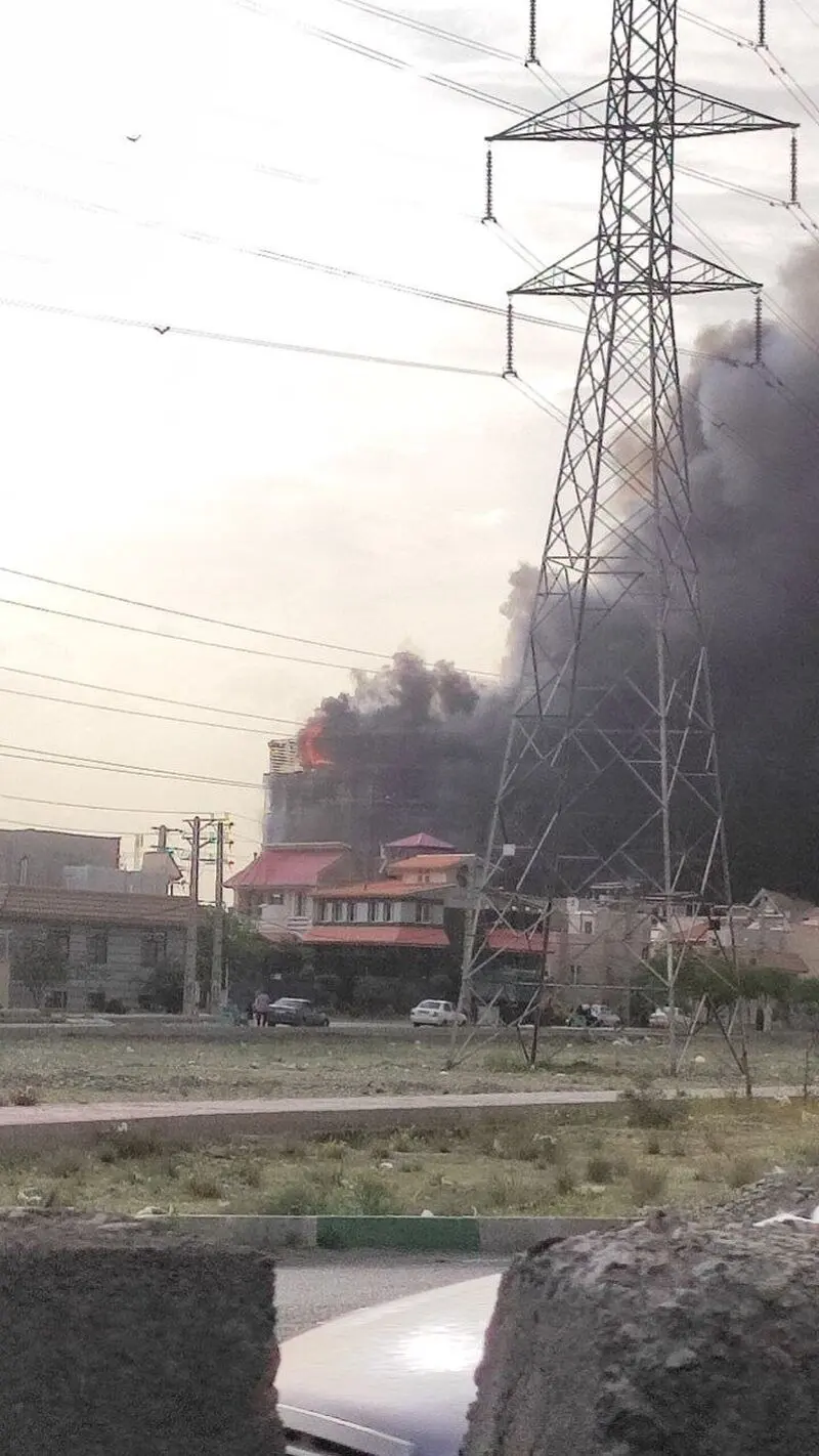 ارغوان6