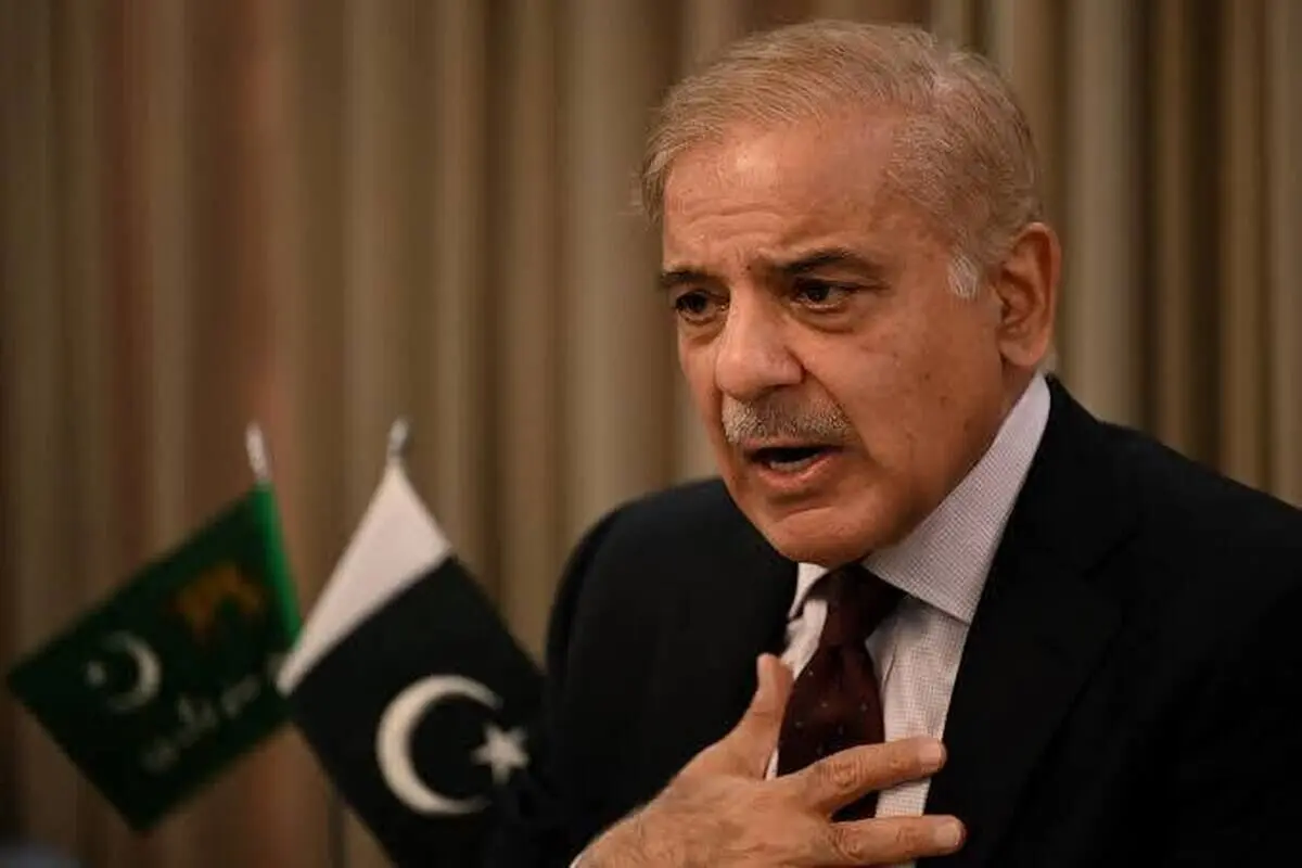 دفاع نخست وزیر پاکستان از برنامه‌ هسته‌ ایران؛ اقدام اسرائیل غیرقابل قبول است