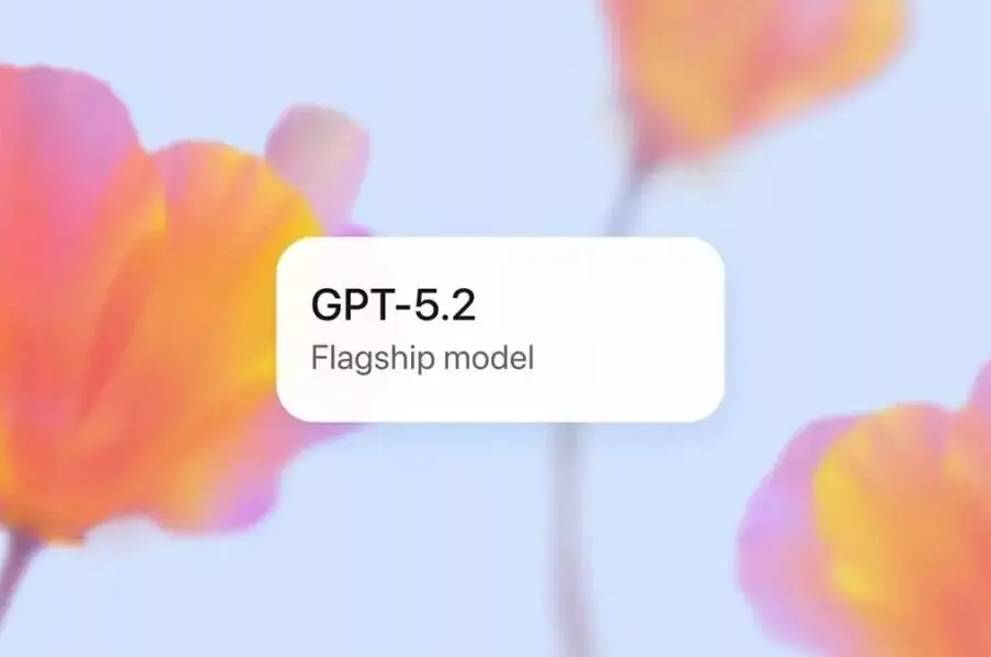 پیشرفته‌ترین ChatGPT تاریخ رونمایی شد