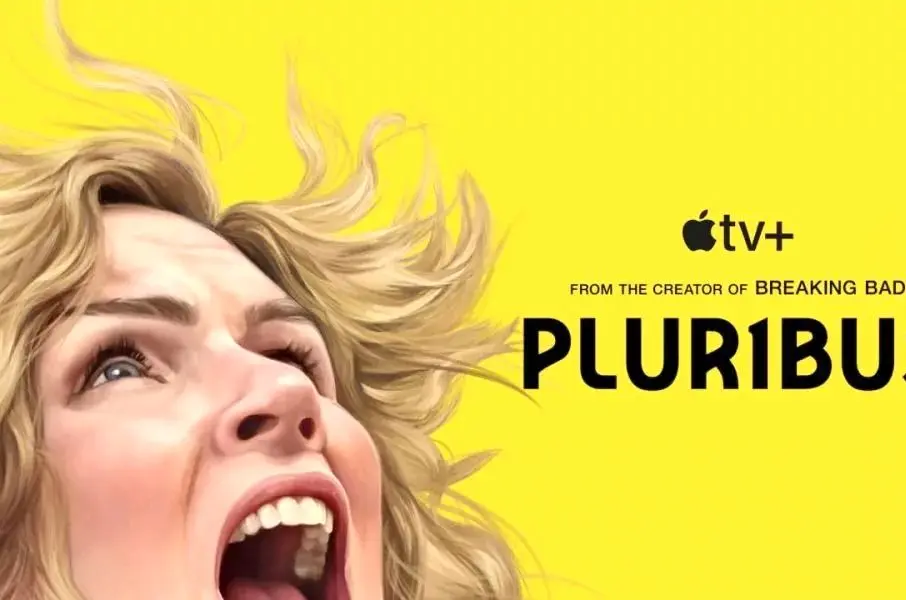 عصبانیت شدید خالق «بریکینگ بد» از هوش مصنوعی!