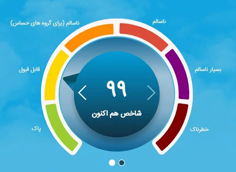 Screenshot 2025-08-27 082037