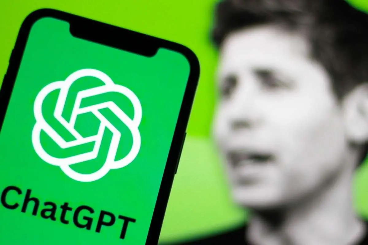 حالت بزرگسال «چت‌جی‌پی‌تی» در سال ۲۰۲۶ عرضه می‌شود