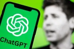 حالت بزرگسال «چت‌جی‌پی‌تی» در سال ۲۰۲۶ عرضه می‌شود