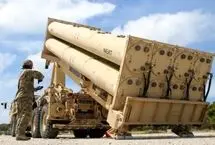 اردوغان «گنبد آهنین» می‌سازد

