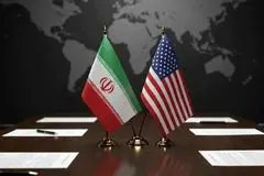 آیا محاصره دریایی گزینه واقعی واشنگتن است؟