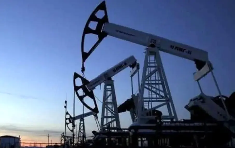 گروه هفت درباره آزادسازی ذخایر اضطراری نفت تصمیم‌گیری نکرد