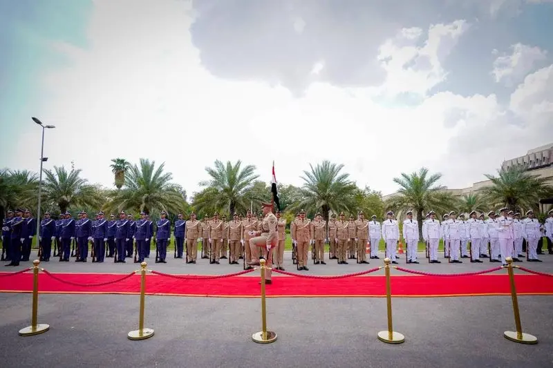 نزار امیدی2