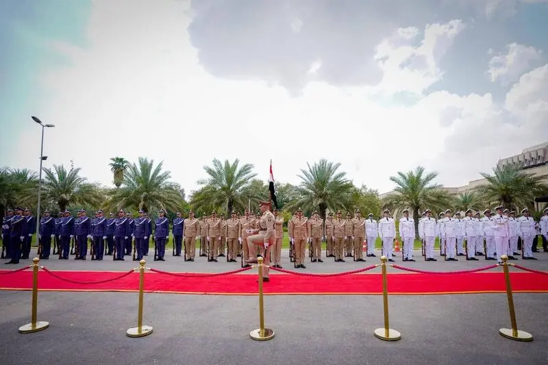نزار امیدی2