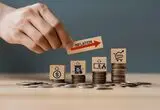تورم شهریور به ۷۳.۶ درصد رسید