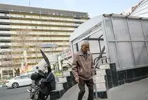 زنگ خطر برای بازنشستگان؛ حقوق‌ها کم می‌شود؟
