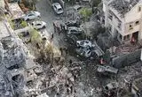 اسرائیل برای جنگ طولانی‌مدت با ایران آماده می‌شود؟