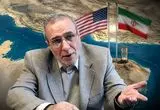 ایران نباید در دام گشودن جبهه جدید جنگ بیفتد/ اوکراین با حمله به کشتی ایرانی به تهران پیام نداد؛ به واشنگتن پیام داد/حیف است پیروزی نظامی و دیپلماتیک ایران به دست تندروها از بین برود

