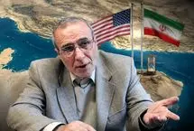 ایران نباید در دام گشودن جبهه جدید جنگ بیفتد/ اوکراین با حمله به کشتی ایرانی به تهران پیام نداد؛ به واشنگتن پیام داد/حیف است پیروزی نظامی و دیپلماتیک ایران به دست تندروها از بین برود

