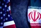 سی‌ان‌ان: منابع ایرانی دستیابی به توافق را بعید می‌دانند