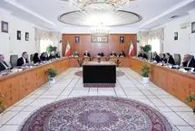 کیهان: دولت پزشکیان «آرایش جنگی» ندارد!