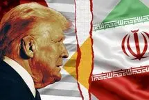 هر لحظه ممکن است ترامپ اتاق مذاکره را با بمب به هوا بفرستد