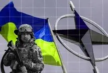 نشست چند عضو ناتو در برلین با تمرکز بر امنیت اروپا و اوکراین