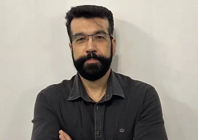 جزئیات پرونده قتل متخصص قلب در یاسوج/ اجرای حکم قصاص در ملأعام

