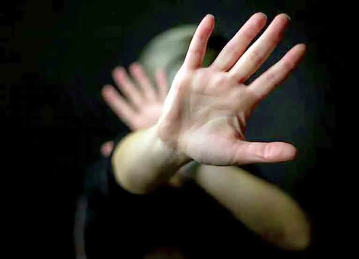چرا شاهد افزایش قتل‌ها در تاکسی‌های عبوری هستیم؟
