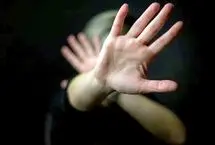 چرا شاهد افزایش قتل‌ها در تاکسی‌های عبوری هستیم؟