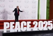 توهم پیروزی در خاورمیانه