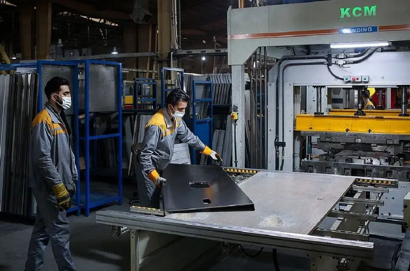 تکرار سناریوی تعطیلی برندهای ملی