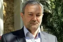 حکم آزادی محمدباقر بختیار به وی ابلاغ شد

