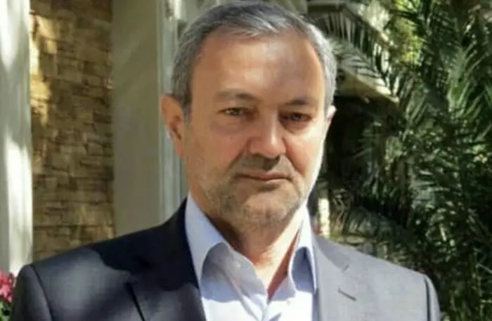حکم آزادی محمدباقر بختیار به وی ابلاغ شد

