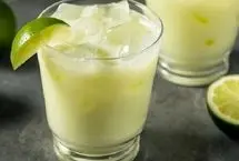 طرز تهیه لیموناد برزیلی؛ نوشیدنی خاص و خنک تابستانی 

