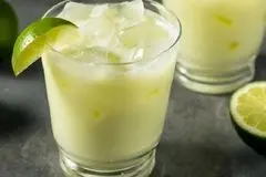 طرز تهیه لیموناد برزیلی؛ نوشیدنی خاص و خنک تابستانی 

