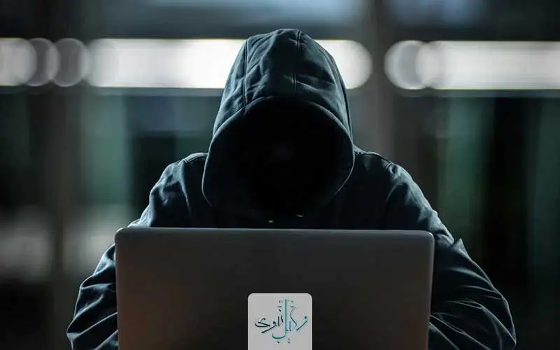 کلاهبرداری با جعبه‌های خالی