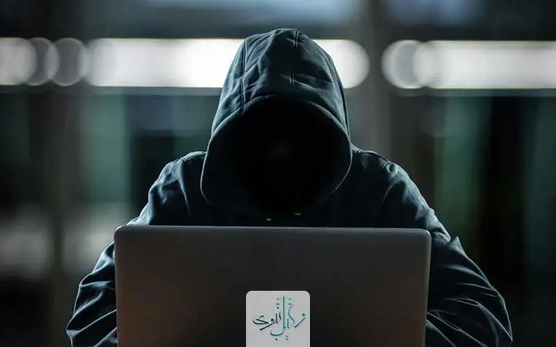 کلاهبرداری با جعبه‌های خالی