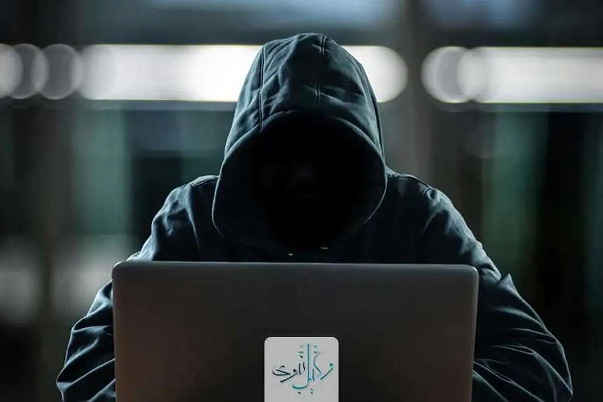 کلاهبرداری با جعبه‌های خالی
