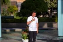 واکنشهای تند و تیز به لغو کنسرت همایون شجریان