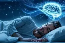 آیا بی‌خوابی روی حافظه تاثیر می‌گذارد؟ 