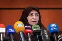 شینا انصاری: در دولت چهاردهم مازوت‌سوزی کتمان نشد