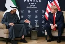 پشت پرده نفوذ امارات در آمریکا پس از ۱۱ سپتامبر