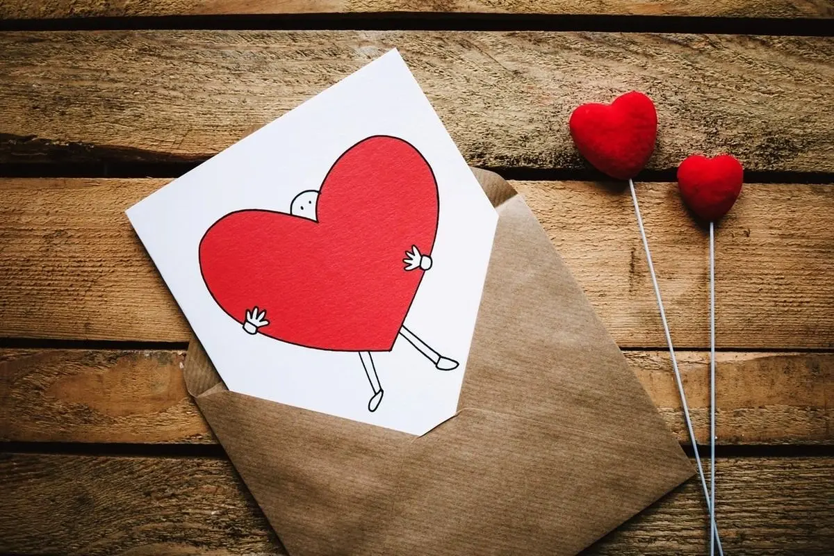 تبریک روز مرد به رفیق