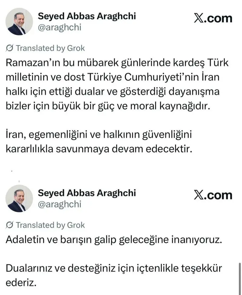 photo_2026-03-13_21-21-23