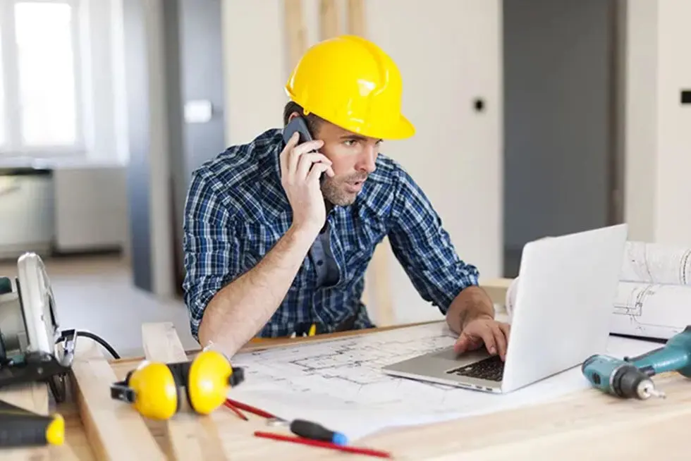 پیش نیازهای مهم شرکت ها برای دریافت رتبه پیمانکاری و فعال سازی کد اقتصادی