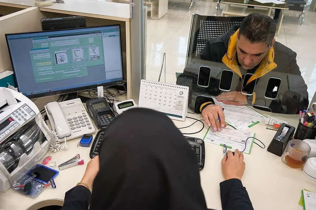 کارت خرید 500 میلیونی توسط کدام بانک‌ها پرداخت می‌شود؟