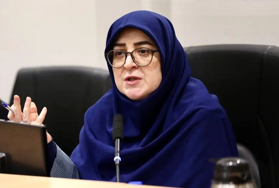 واکنش مهاجرانی به جنجال قاسمیان در عربستان: روابط ما با کشورها تابع منافع ملی است
