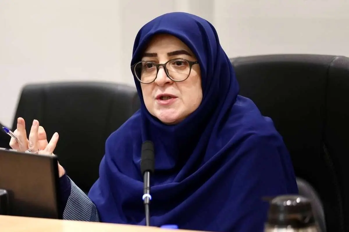 واکنش مهاجرانی به جنجال قاسمیان در عربستان: روابط ما با کشورها تابع منافع ملی است