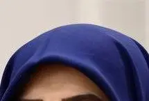 واکنش مهاجرانی به جنجال قاسمیان در عربستان: روابط ما با کشورها تابع منافع ملی است