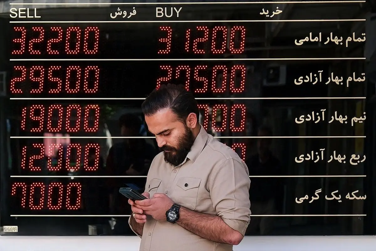 پنج روایت از بازار در واکنش به جنگ دوباره ایران و اسرائیل